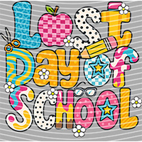 Cartoons and other-CO 3709